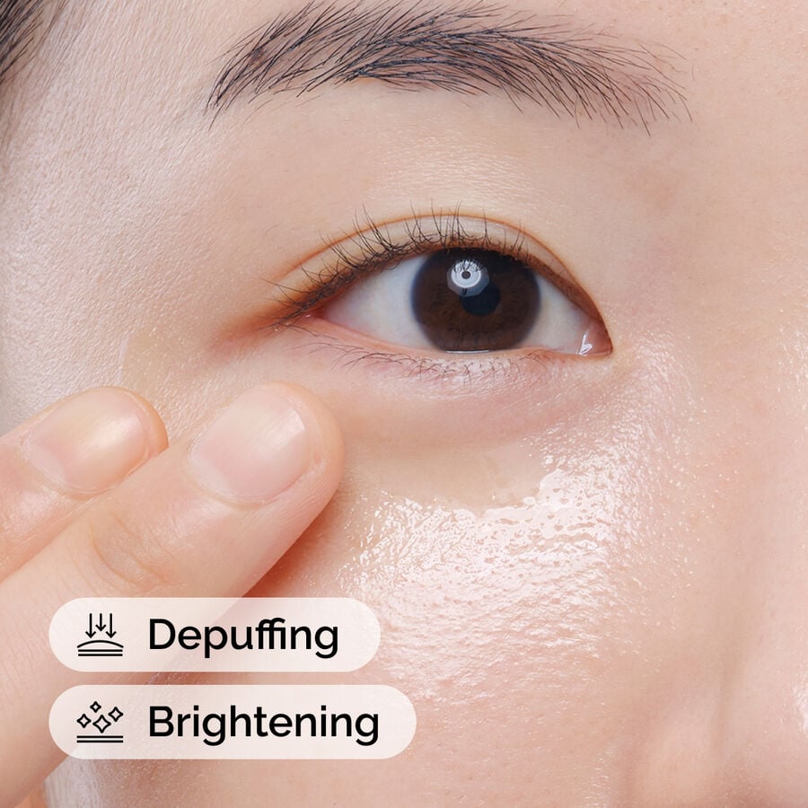 caffeine-solution-5-egcg-eye-serum-h9 ord-caffeine-solution-egcg-model-application-with-benefits.jpg