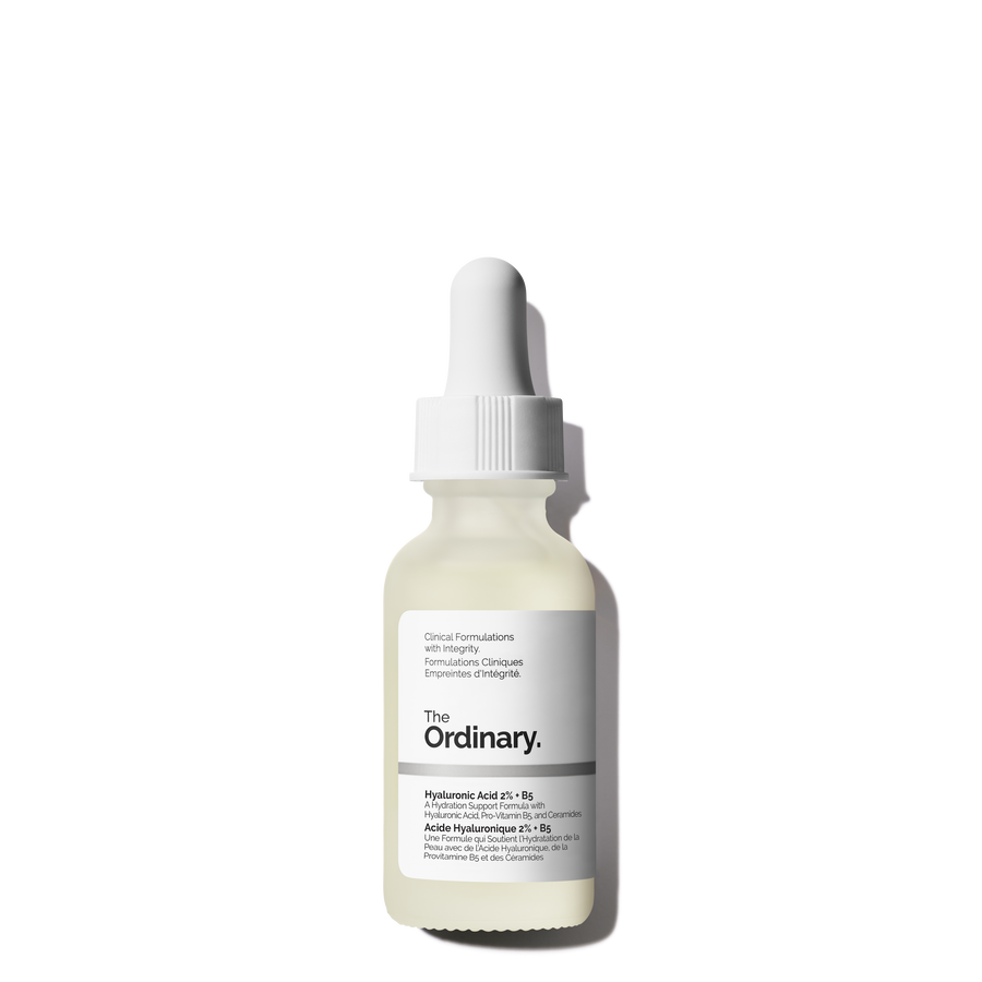 hyaluronic-acid-2-b5-with-ceramides-v2 ord-hyaluronic-acid-2pct-B5-30ml-Clr-Acu.png