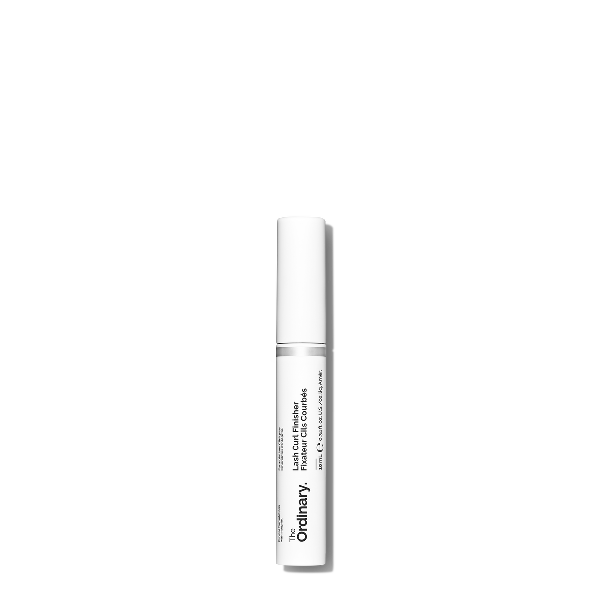 lash-curl-finisher-c1 ord-lash-curl-finisher-10ml.png