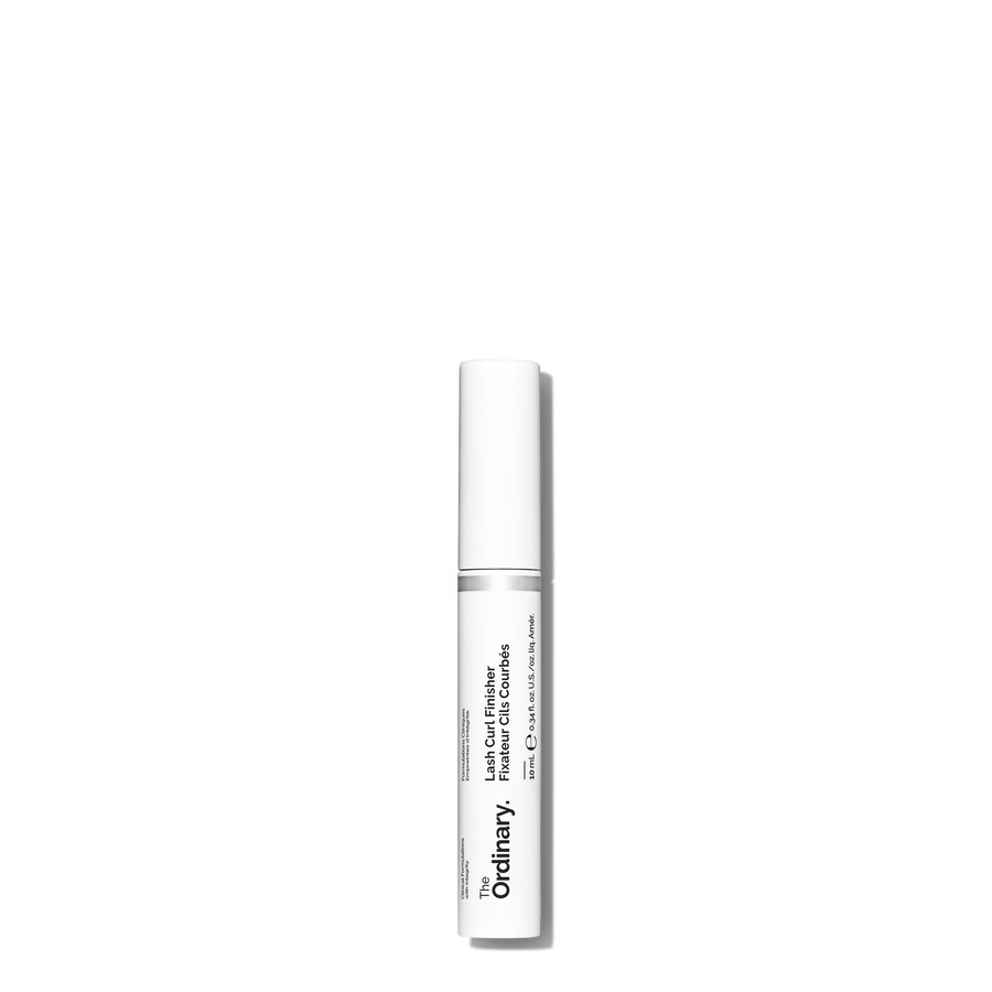 lash-curl-finisher-c1 ord-lash-curl-finisher-10ml.png