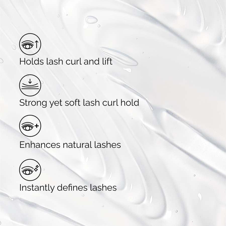 lash-curl-finisher-c1 ord-lash-curl-finisher-key-benefits-graphic.png