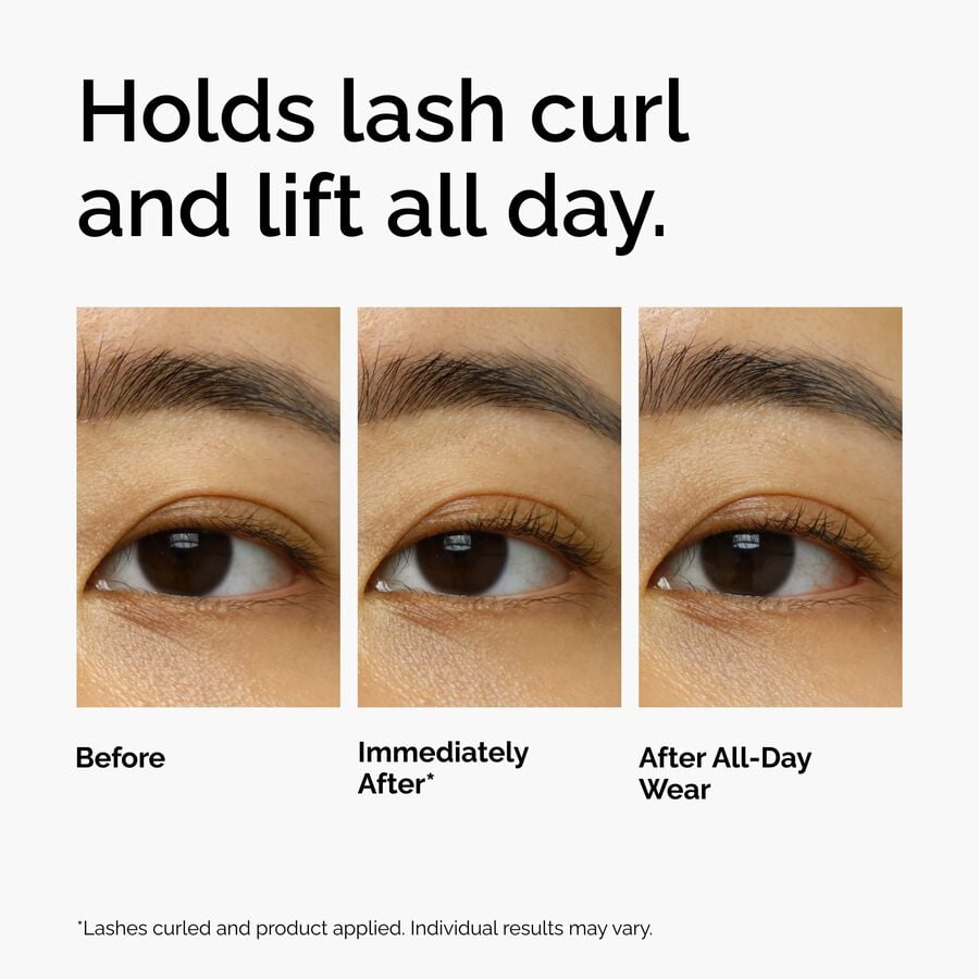 lash-curl-finisher-c1 ord-lash-curl-mascara-BA-2.jpg
