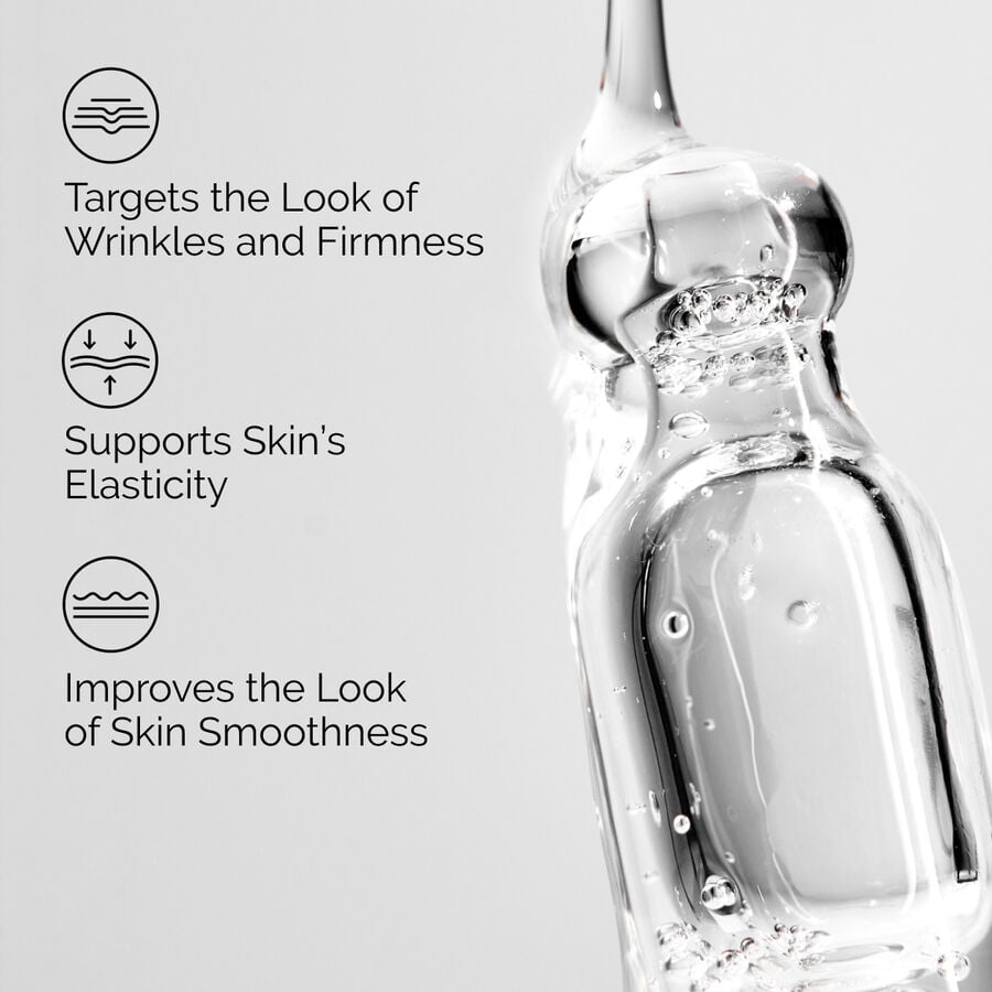 multi-peptide-ha-serum-b5 ord-multi-peptide-ha-benefits-graphic.jpg