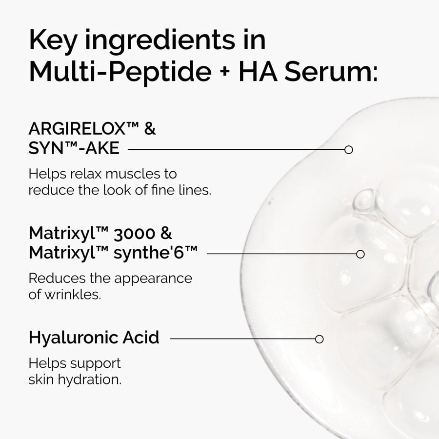 multi-peptide-ha-serum-b5 ord-multi-peptide-ha-ingredients-graphic.jpg