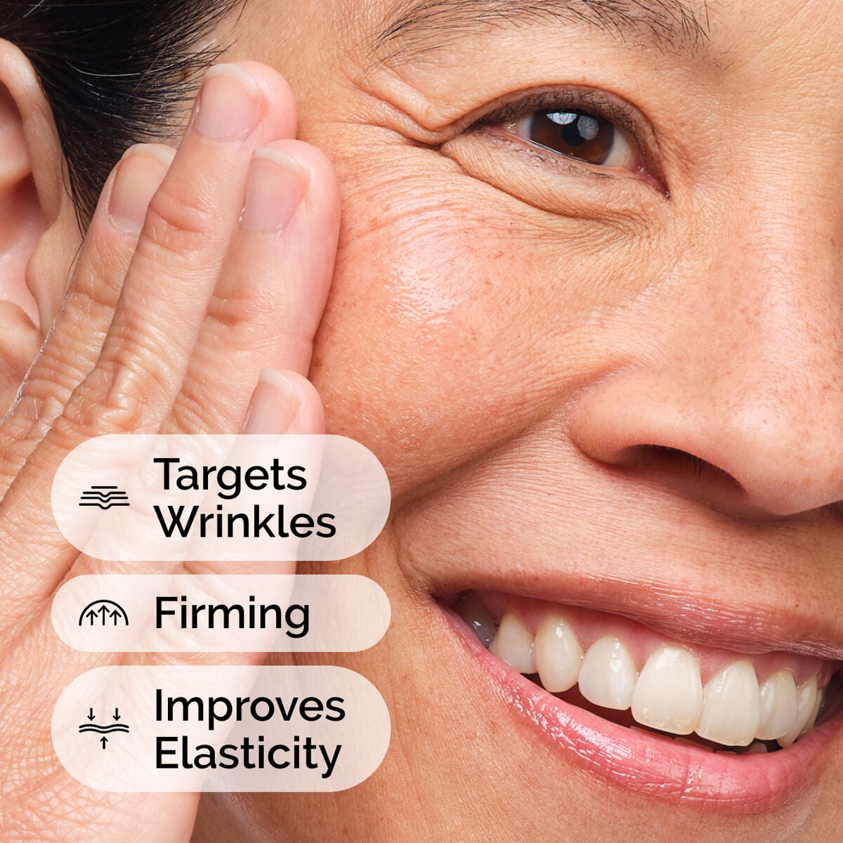 multi-peptide-ha-serum-b5 ord-multi-peptide-ha-model-application-with-benefits.jpg