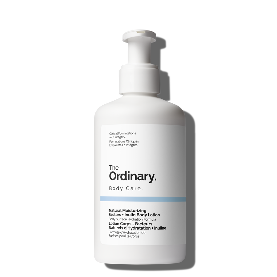 natural-moisturizing-factors-inulin-body-lotion-q5 ord-natural-moisturizing-factors-inulin-body-lotion-240ml.png