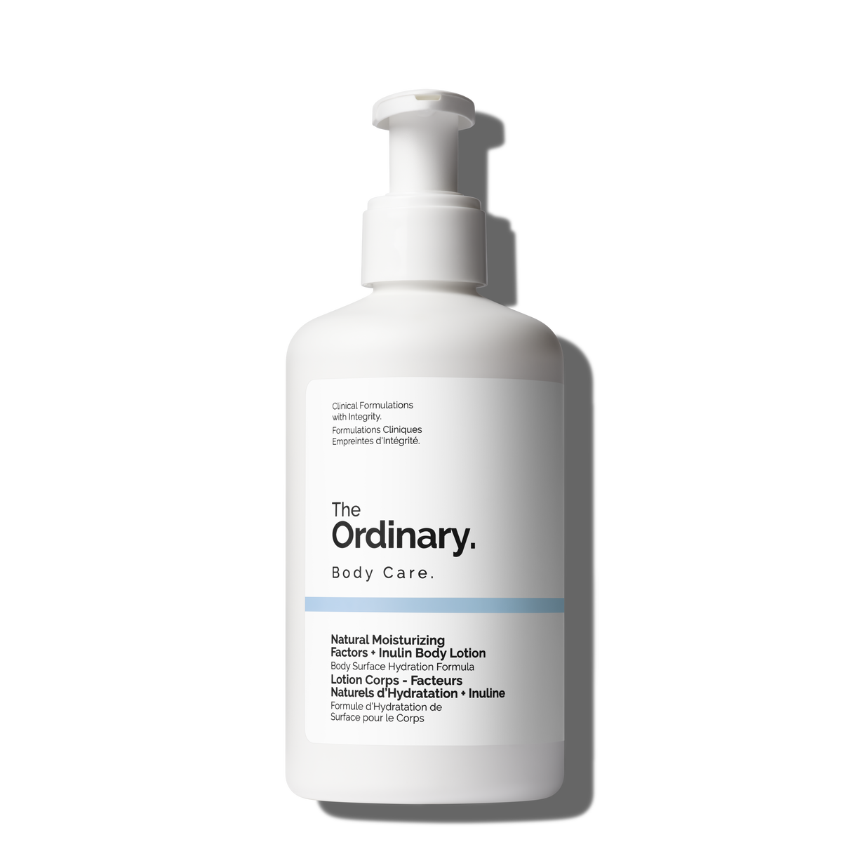 natural-moisturizing-factors-inulin-body-lotion-q5 ord-natural-moisturizing-factors-inulin-body-lotion-240ml.png