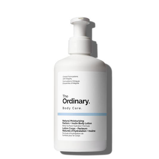 natural-moisturizing-factors-inulin-body-lotion-q5 ord-natural-moisturizing-factors-inulin-body-lotion-240ml.png