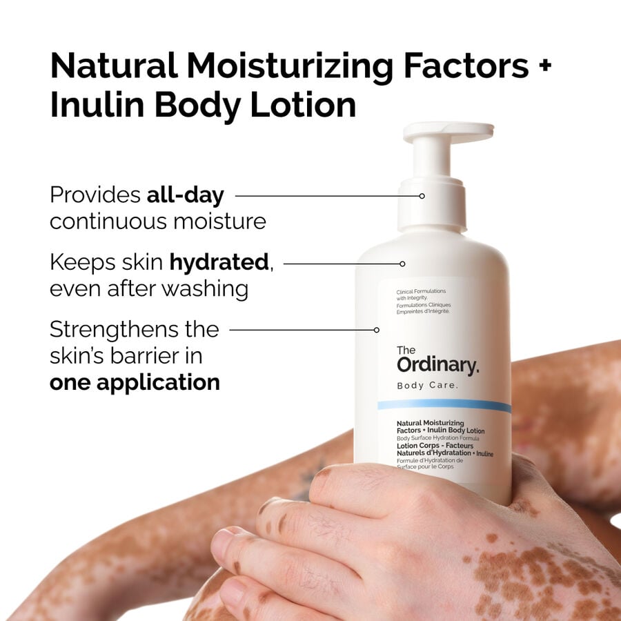 natural-moisturizing-factors-inulin-body-lotion-q5 ord-natural-mositurizing-factors-inulin-benefits-infographic.jpg