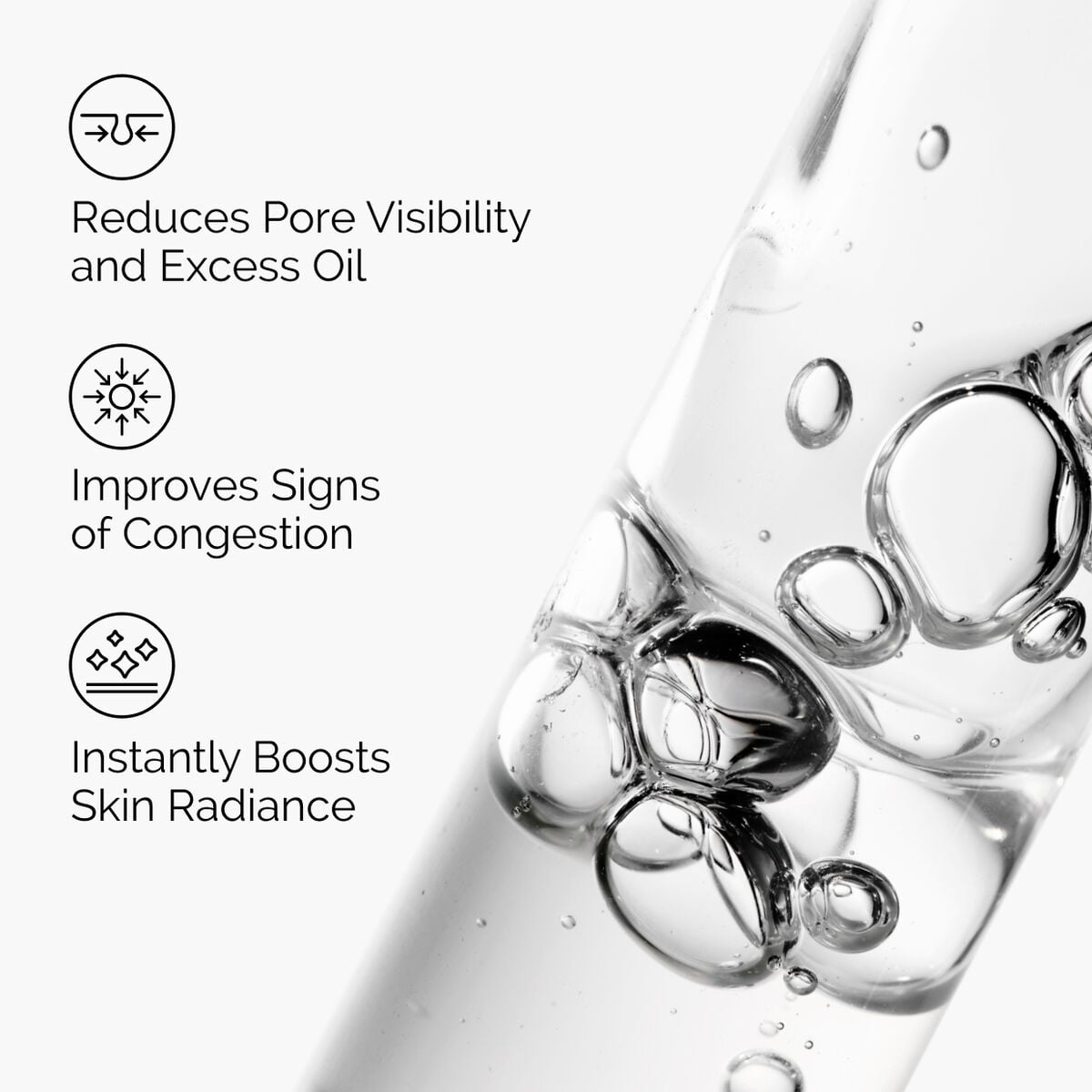 niacinamide-10-zinc-1-d1 ord-niacainamide-zinc-blemish-serum-benefits-graphic.jpg