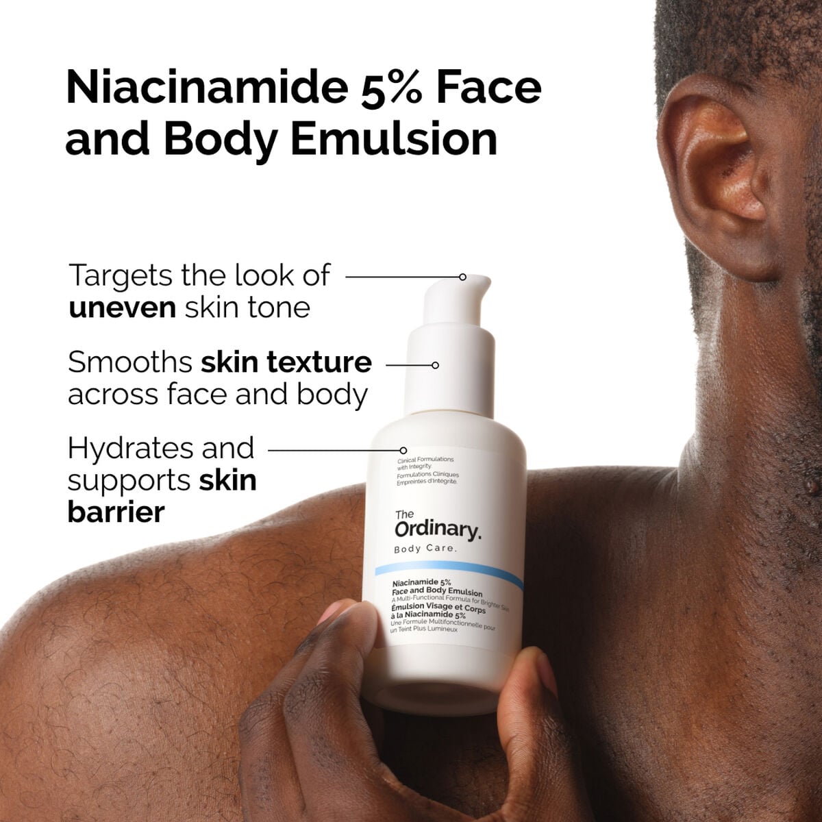 niacinamide-5-face-and-body-emulsion-b8 ord-nicinamide-5pct-face-body-emulsion-benefits-infographic.jpg