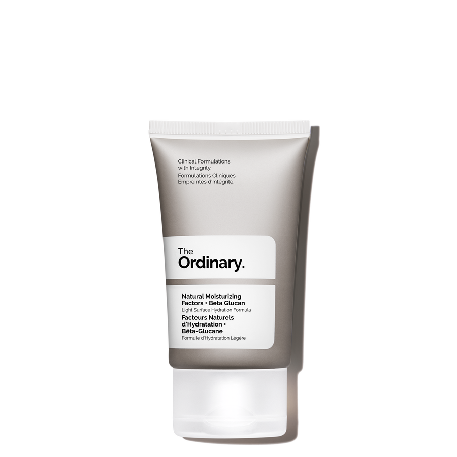 natural-moisturizing-factors-beta-glucan-c8 ord-nmf-bg-30mL-packshot-Resized.png