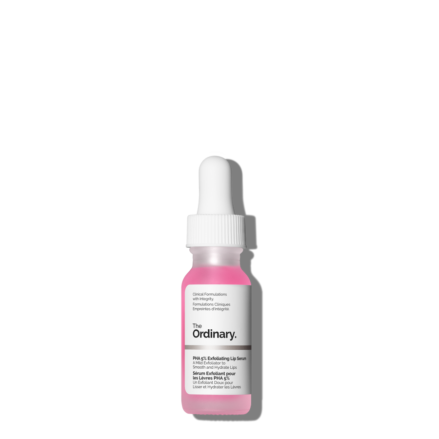 pha-5-exfoliating-lip-serum-g7 ord-pha-5pct-lip-exfoliating-serum-15ml.png
