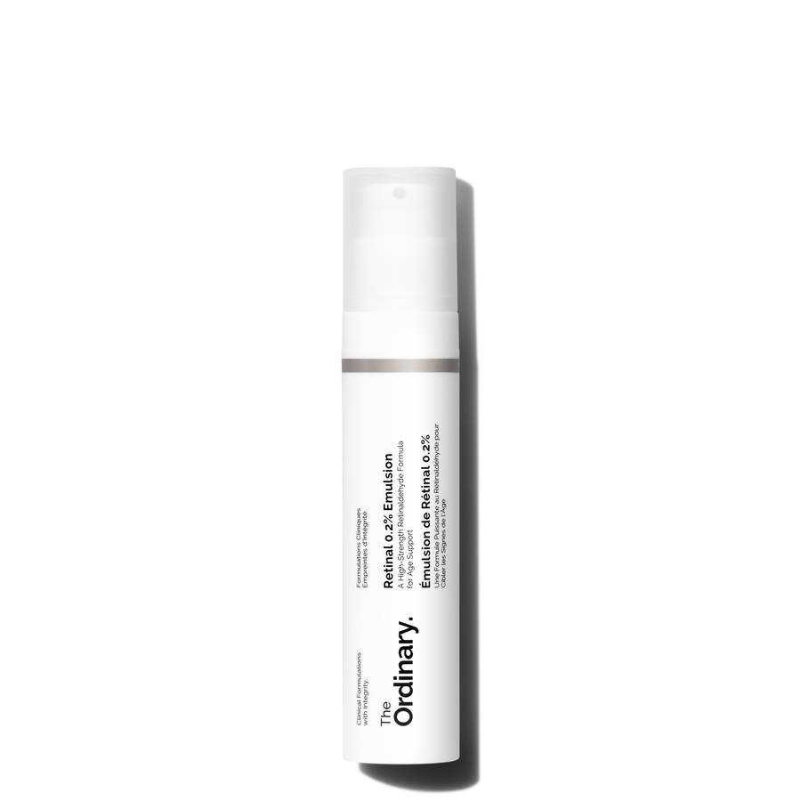 retinal-0-2-emulsion-x9 ord-retinal-02-emulsion-15ml.png