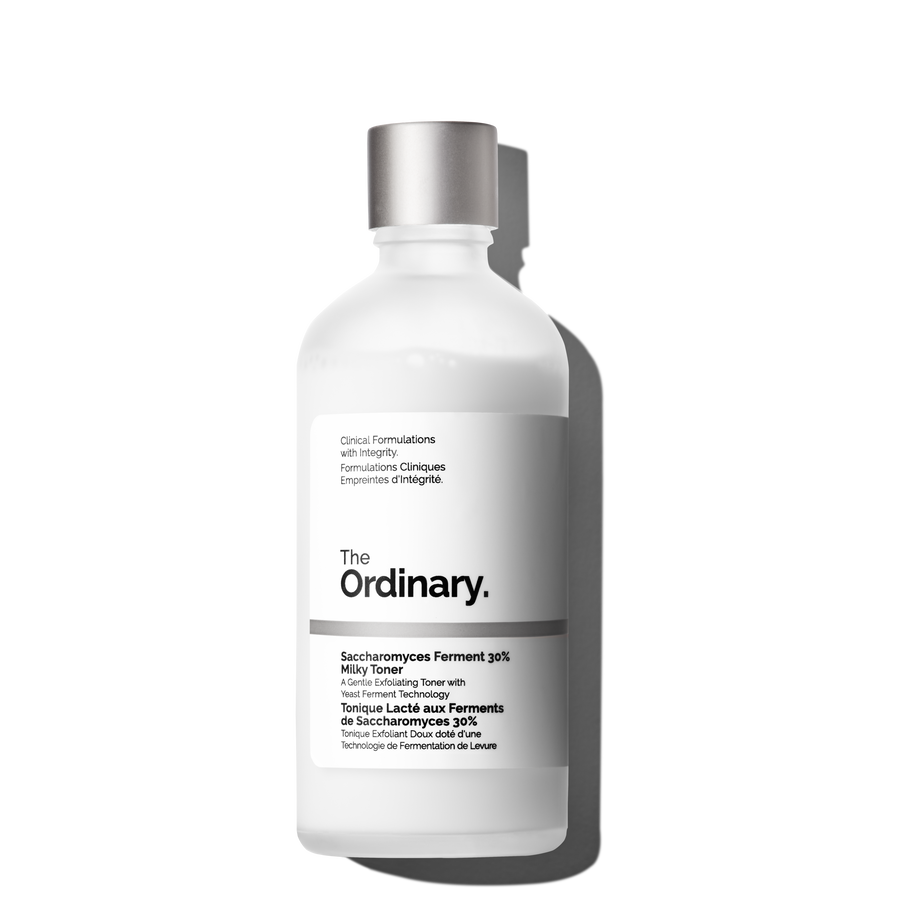 saccharomyces-ferment-30-milky-toner-x8 ord-saccharomyce-ferment-milky-toner-100ml.png
