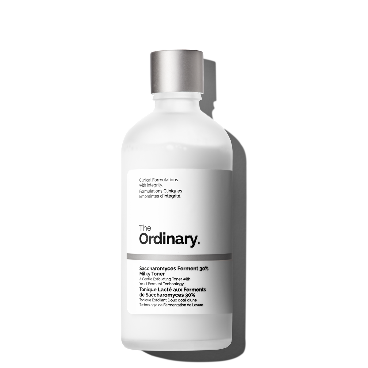 saccharomyces-ferment-30-milky-toner-x8 ord-saccharomyce-ferment-milky-toner-100ml.png