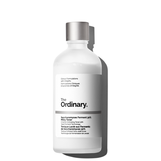 saccharomyces-ferment-30-milky-toner-x8 ord-saccharomyce-ferment-milky-toner-100ml.png