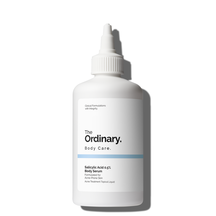 salicylic-acid-0-5-body-serum-r2 ord-salicylic-acid-05-body-serum-us-240ml.png