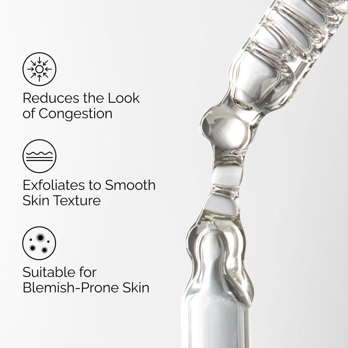 salicylic-acid-2-solution-u3 ord-salicylic-acid-2pct-solution-benefits-graphic.jpg