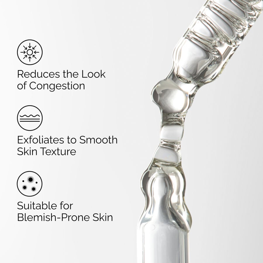 salicylic-acid-2-solution-u3 ord-salicylic-acid-2pct-solution-benefits-graphic.jpg