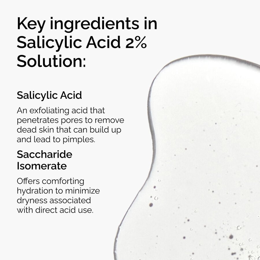 salicylic-acid-2-solution-u3 ord-salicylic-acid-2pct-solution-key-ingredients.jpg