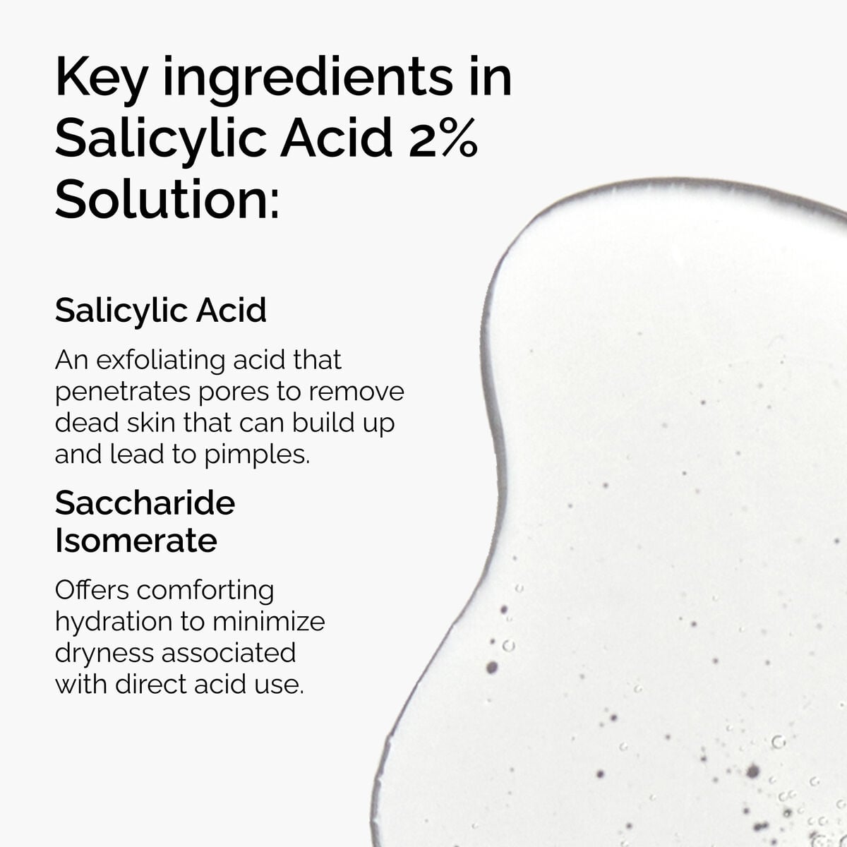 salicylic-acid-2-solution-u3 ord-salicylic-acid-2pct-solution-key-ingredients.jpg