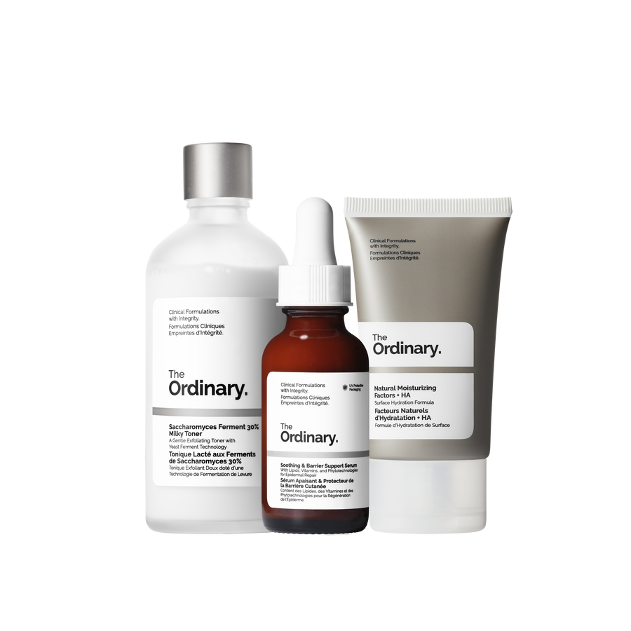 the-sensitive-skin-collection-u3 ord-sensitive-skin-collection.png