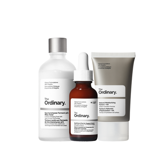 the-sensitive-skin-collection-u3 ord-sensitive-skin-collection.png