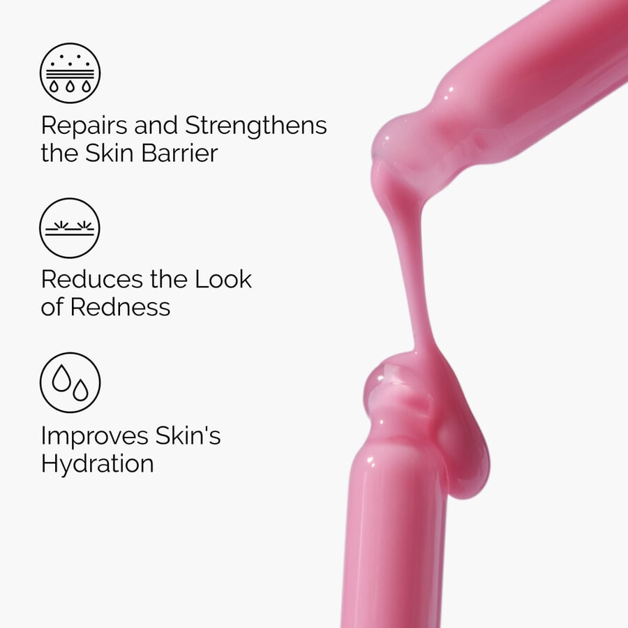 soothing-and-barrier-support-serum-set-z4 ord-soothing-barrier-support-serum-benefits-graphic.jpg