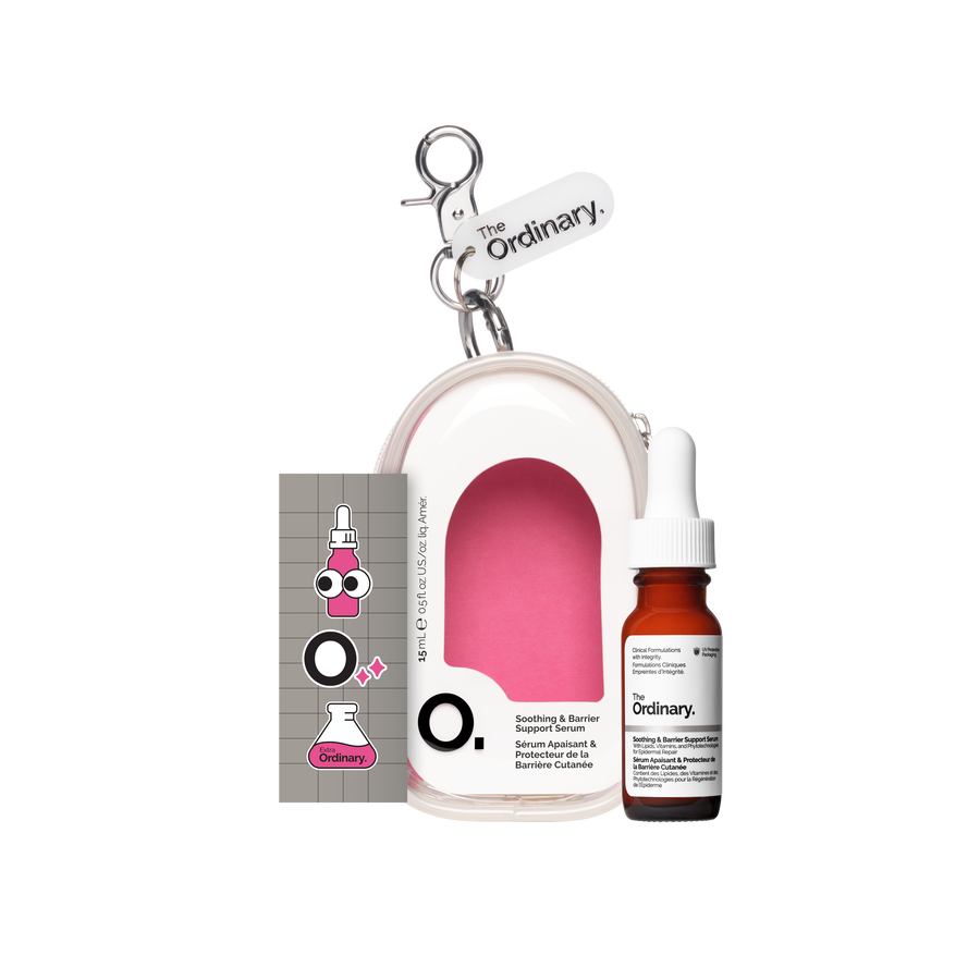 soothing-and-barrier-support-serum-set-z4 ord-soothing-barrier-support-serum-gift-set.png
