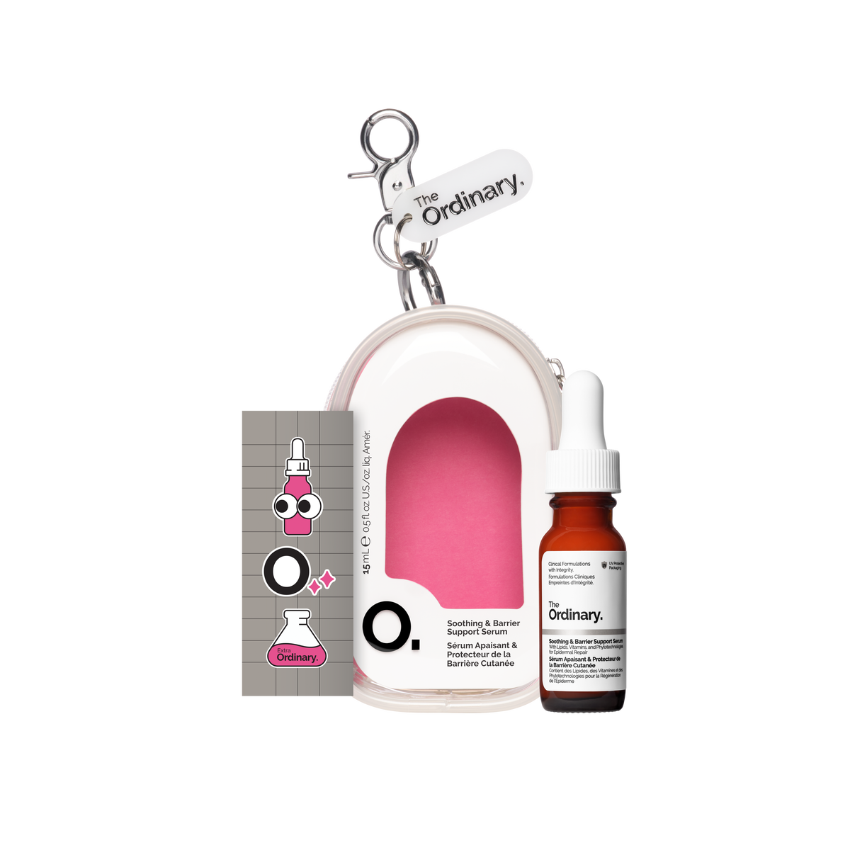 soothing-and-barrier-support-serum-set-z4 ord-soothing-barrier-support-serum-gift-set.png