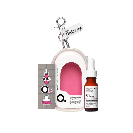 soothing-and-barrier-support-serum-set-z4 ord-soothing-barrier-support-serum-gift-set.png