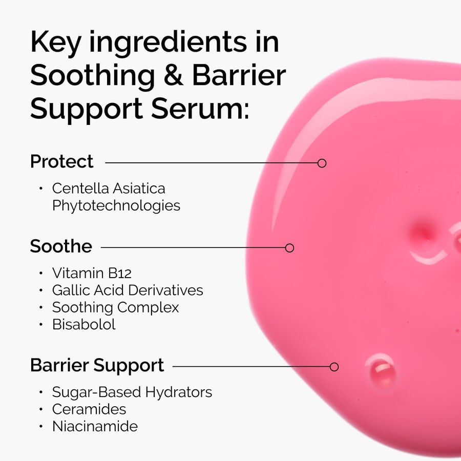 soothing-and-barrier-support-serum-set-z4 ord-soothing-barrier-support-serum-ingredients-graphic.jpg