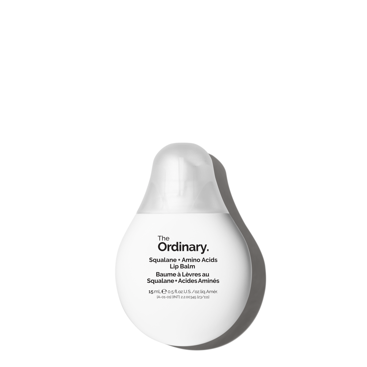 squalane-amino-acids-lip-balm-c3 ord-squalane-amino-acids-lip-balm-15ml.png