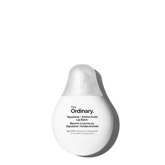 squalane-amino-acids-lip-balm-c3 ord-squalane-amino-acids-lip-balm-15ml.png