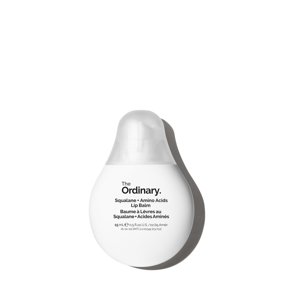 squalane-amino-acids-lip-balm-c2 ord-squalane-amino-acids-lip-balm-15ml.png