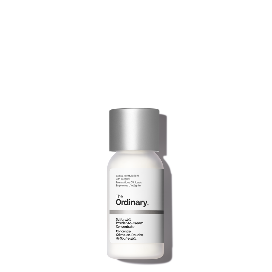 sulfur-10-powder-to-cream-concentrate-r8 ord-sulfur-10pct-powder-to-cream-concentrate-5g.png