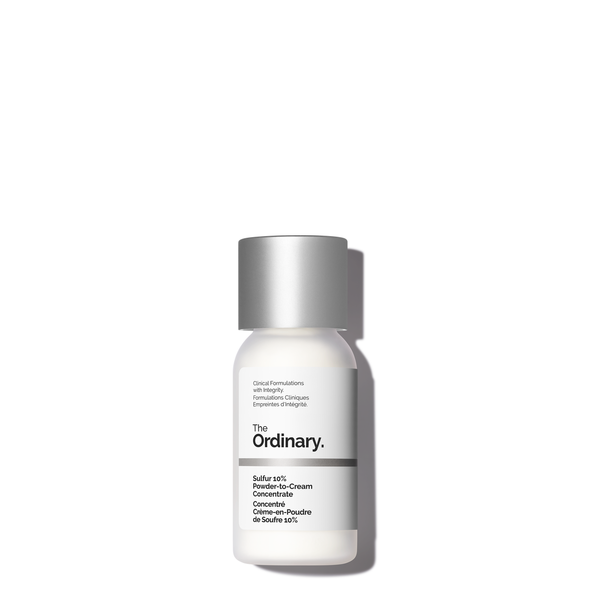 sulfur-10-powder-to-cream-concentrate-r8 ord-sulfur-10pct-powder-to-cream-concentrate-5g.png