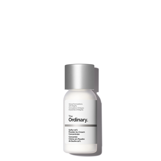 sulfur-10-powder-to-cream-concentrate-r8 ord-sulfur-10pct-powder-to-cream-concentrate-5g.png