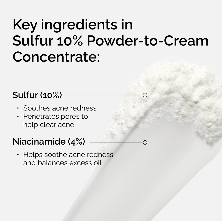 sulfur-10-powder-to-cream-concentrate-r8 ord-sulfur-10pct-powder-to-cream-concentrate-key-ingredients-NA.png