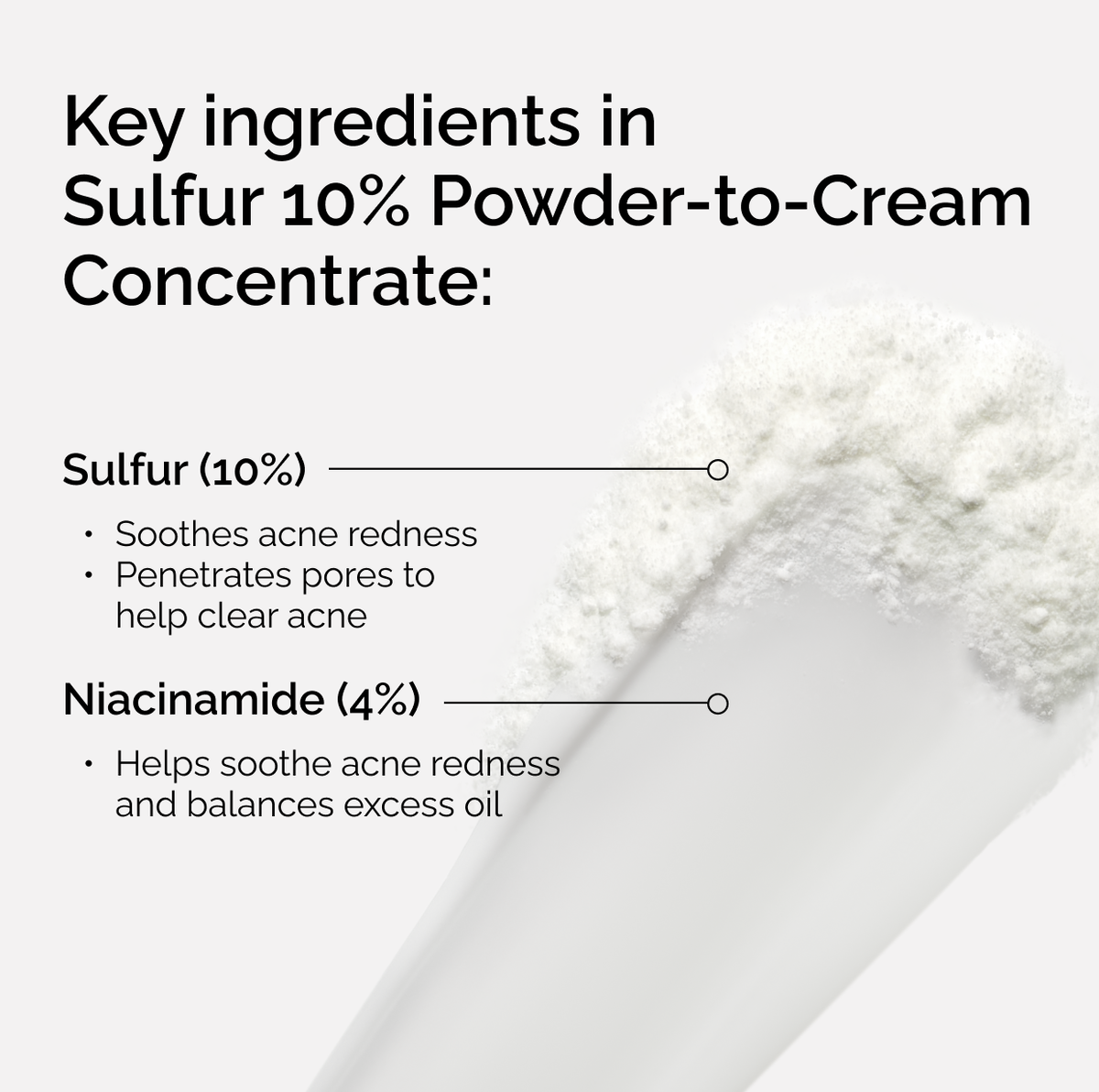 sulfur-10-powder-to-cream-concentrate-r8 ord-sulfur-10pct-powder-to-cream-concentrate-key-ingredients-NA.png