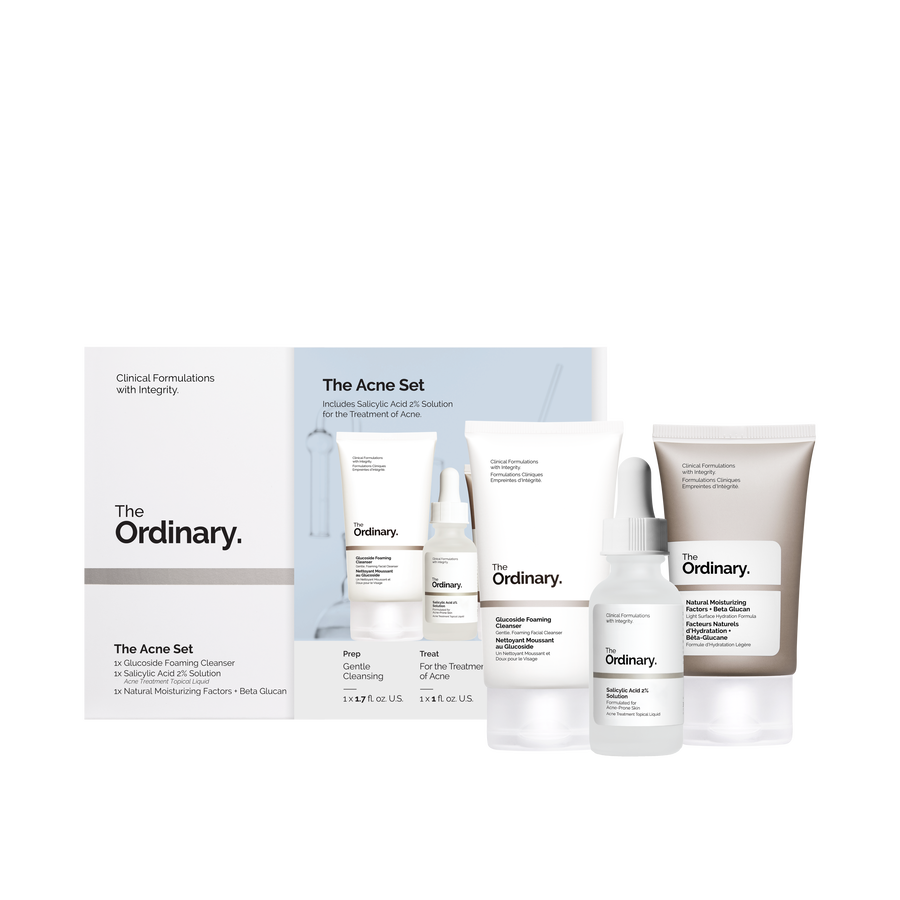 the-acne-set-q0 ord-the-acne-set-us.png