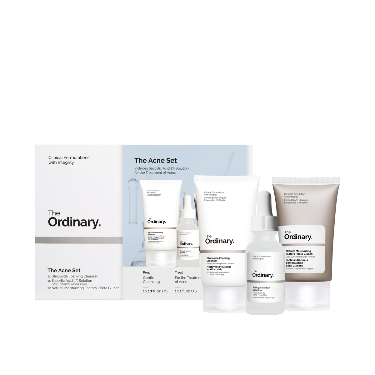the-acne-set-q0 ord-the-acne-set-us.png
