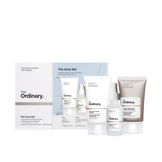 the-acne-set-q0 ord-the-acne-set-us.png