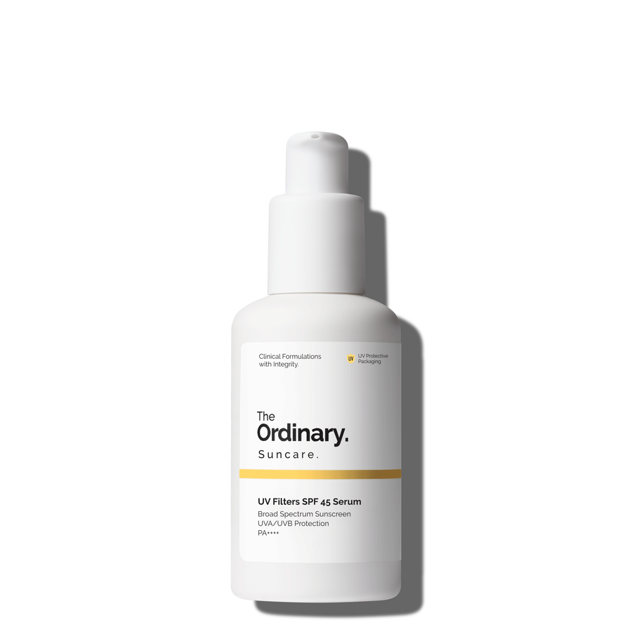uv-filters-spf-45-serum-l5 ord-uv-filters-spf-45-serum-usa-60ml.png
