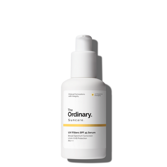 uv-filters-spf-45-serum-l5 ord-uv-filters-spf-45-serum-usa-60ml.png