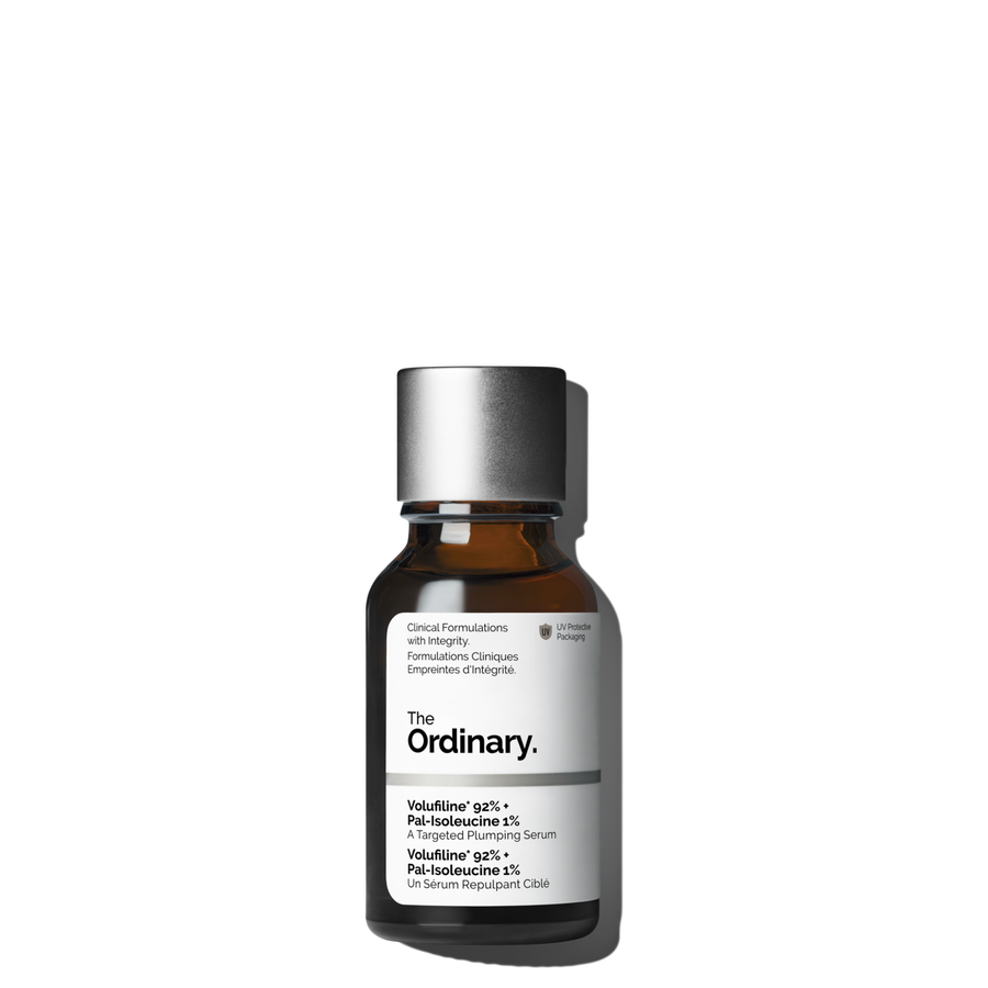 volufiline-92-pal-isoleucine-1-d9 ord-volufiline-92-pal-isoleucine-1-15ml.png