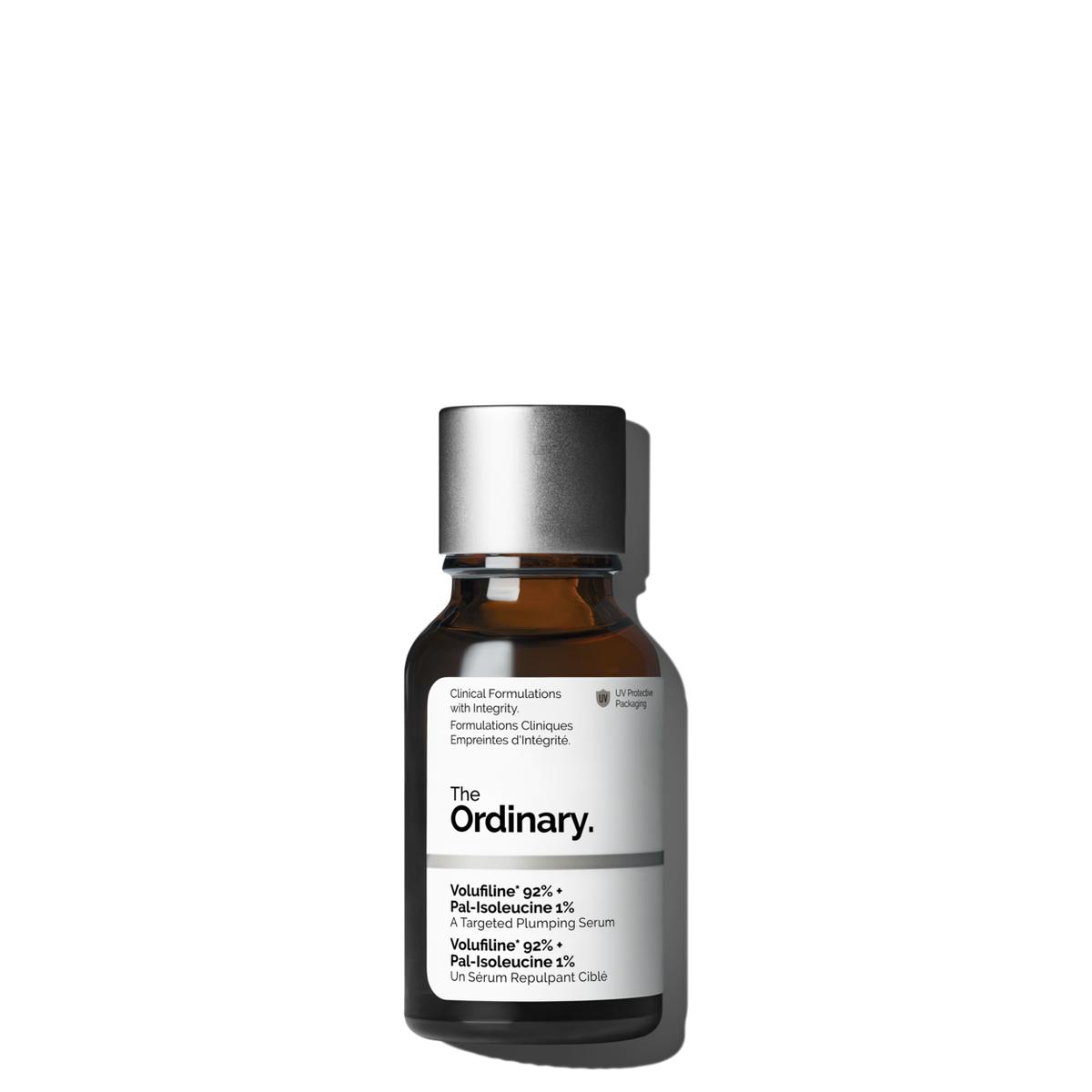 volufiline-92-pal-isoleucine-1-d9 ord-volufiline-92-pal-isoleucine-1-15ml.png
