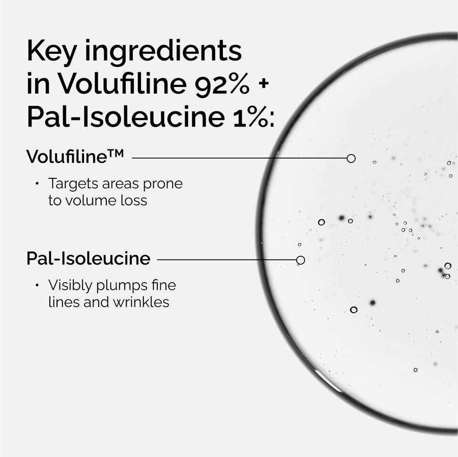 volufiline-92-pal-isoleucine-1-d9 ord-volufiline-92-pal-isoleucine-1-key-ingredients.png