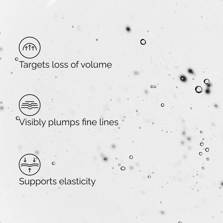 volufiline-92-pal-isoleucine-1-d9 ord-volufiline-92-pal-isoleucine-key-benefits-graphic.png